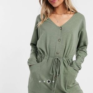 ASOS Jumpsuit